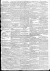 Aris's Birmingham Gazette Monday 23 March 1795 Page 3