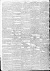 Aris's Birmingham Gazette Monday 23 March 1795 Page 4
