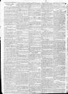 Aris's Birmingham Gazette Monday 27 April 1795 Page 2
