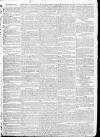 Aris's Birmingham Gazette Monday 27 April 1795 Page 3