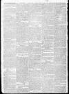 Aris's Birmingham Gazette Monday 27 April 1795 Page 4
