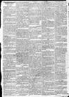 Aris's Birmingham Gazette Monday 04 May 1795 Page 2