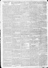 Aris's Birmingham Gazette Monday 01 June 1795 Page 2