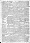 Aris's Birmingham Gazette Monday 01 June 1795 Page 4