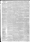 Aris's Birmingham Gazette Monday 08 June 1795 Page 2