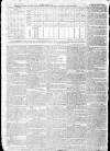 Aris's Birmingham Gazette Monday 08 June 1795 Page 4