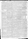 Aris's Birmingham Gazette Monday 15 June 1795 Page 2