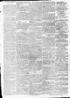 Aris's Birmingham Gazette Monday 20 July 1795 Page 2