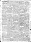 Aris's Birmingham Gazette Monday 27 July 1795 Page 2