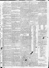 Aris's Birmingham Gazette Monday 27 July 1795 Page 3