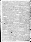 Aris's Birmingham Gazette Monday 27 July 1795 Page 4