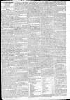Aris's Birmingham Gazette Monday 03 August 1795 Page 2