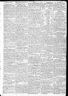 Aris's Birmingham Gazette Monday 03 August 1795 Page 3