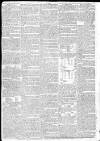 Aris's Birmingham Gazette Monday 03 August 1795 Page 4