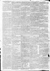 Aris's Birmingham Gazette Monday 07 September 1795 Page 2