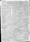 Aris's Birmingham Gazette Monday 07 September 1795 Page 4