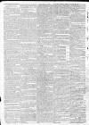 Aris's Birmingham Gazette Monday 14 September 1795 Page 2