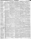 Aris's Birmingham Gazette Monday 14 September 1795 Page 3