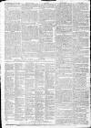 Aris's Birmingham Gazette Monday 14 September 1795 Page 4