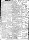 Aris's Birmingham Gazette Monday 21 September 1795 Page 4