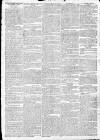 Aris's Birmingham Gazette Monday 28 September 1795 Page 2