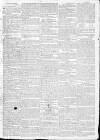 Aris's Birmingham Gazette Monday 28 September 1795 Page 3