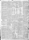 Aris's Birmingham Gazette Monday 28 September 1795 Page 4