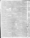 Aris's Birmingham Gazette Monday 05 October 1795 Page 2