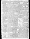 Aris's Birmingham Gazette Monday 05 October 1795 Page 4