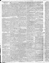 Aris's Birmingham Gazette Monday 12 October 1795 Page 2