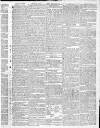 Aris's Birmingham Gazette Monday 12 October 1795 Page 3