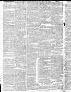 Aris's Birmingham Gazette Monday 19 October 1795 Page 2