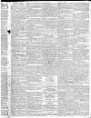 Aris's Birmingham Gazette Monday 19 October 1795 Page 3