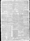 Aris's Birmingham Gazette Monday 26 October 1795 Page 4