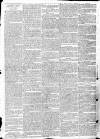 Aris's Birmingham Gazette Monday 23 November 1795 Page 2