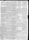 Aris's Birmingham Gazette Monday 23 November 1795 Page 3
