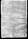 Aris's Birmingham Gazette Monday 23 November 1795 Page 4