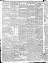 Aris's Birmingham Gazette Monday 14 December 1795 Page 2