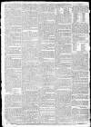 Aris's Birmingham Gazette Monday 14 December 1795 Page 4