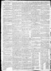 Aris's Birmingham Gazette Monday 21 December 1795 Page 2