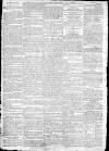 Aris's Birmingham Gazette Monday 21 December 1795 Page 3