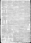 Aris's Birmingham Gazette Monday 21 December 1795 Page 4