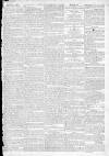 Aris's Birmingham Gazette Monday 04 January 1796 Page 3