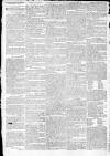 Aris's Birmingham Gazette Monday 11 January 1796 Page 2