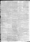 Aris's Birmingham Gazette Monday 18 January 1796 Page 3