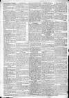 Aris's Birmingham Gazette Monday 18 January 1796 Page 4