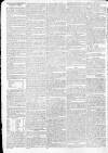 Aris's Birmingham Gazette Monday 25 January 1796 Page 2