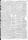 Aris's Birmingham Gazette Monday 25 January 1796 Page 3