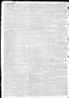 Aris's Birmingham Gazette Monday 01 February 1796 Page 2