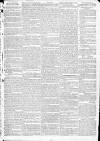 Aris's Birmingham Gazette Monday 01 February 1796 Page 3